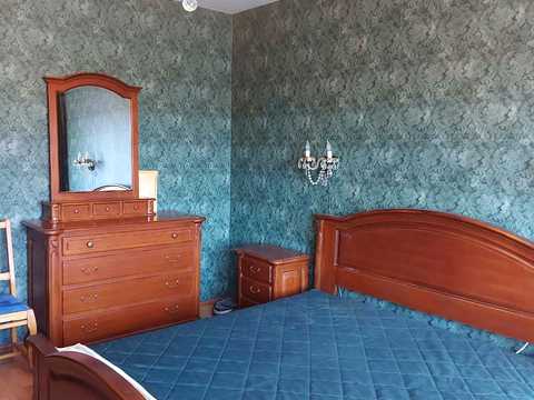квартира за адресою Сім'ї Прахових вул. (Гайдара), 27