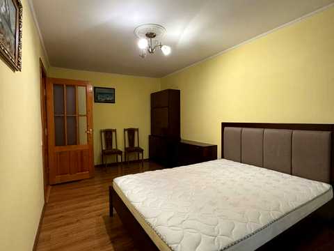 квартира за адресою Пилипа Орлика вул. (Аркадія Гайдара), 9