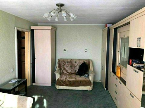 квартира за адресою Галини Мазепи вул. (Софії Ковалевської), 76