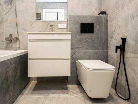 квартира по адресу Смакулы ул., 8