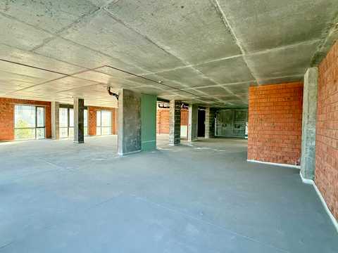 комерційна за адресою Костомарівська вул. (Щорса), 1-А