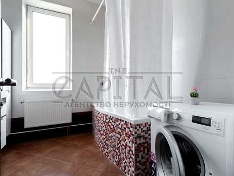 квартира за адресою Науки просп., 30