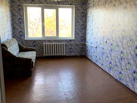 квартира по адресу Ул. Спасская , 12