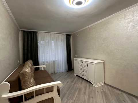 квартира за адресою Львівський пров., 3