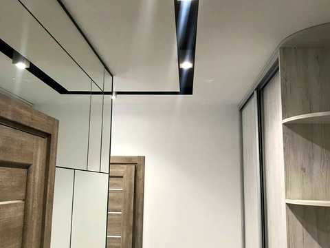квартира за адресою Тираспольська вул., 58