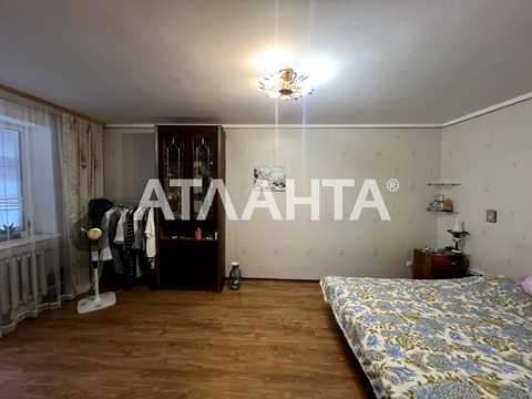 квартира за адресою Івана та Юрія Лип вул. (Гайдара), 42/44