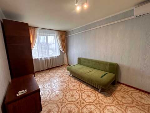 квартира за адресою Олександра Архипенка вул. (Мате Залки), 4-Б