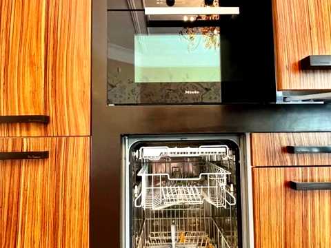 квартира за адресою Липська вул., 15-А