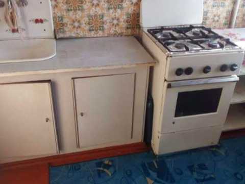 квартира по адресу Победы ул., 14