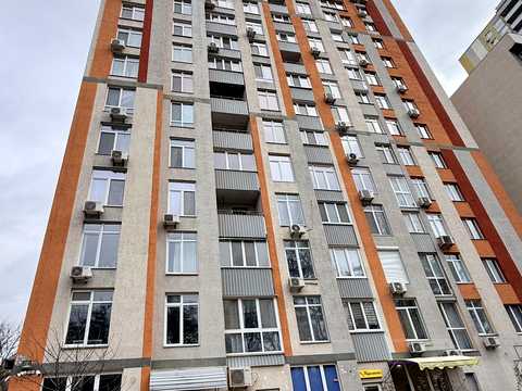 квартира по адресу Клавдиевская ул., 40-Е