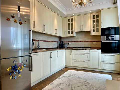 квартира за адресою Вовчинецька вул., 219-А