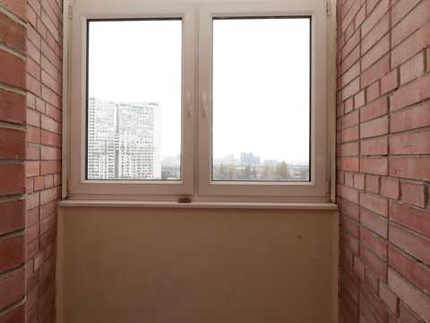 квартира по адресу Евгения Коновальца ул. (Щорса), 36-Б