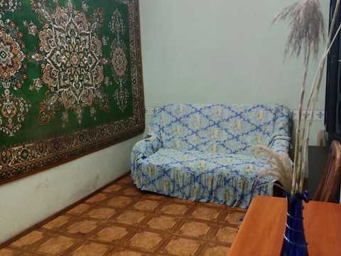 дом по адресу лінія 16-та вул.Люстдорфської дороги