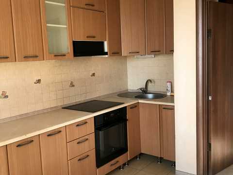 квартира по адресу Юрия Шумского ул., 5