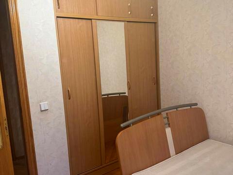 квартира за адресою Левка Лук'яненка вул. (Маршала Тимошенка), 13-А