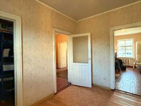 будинок за адресою Центральна