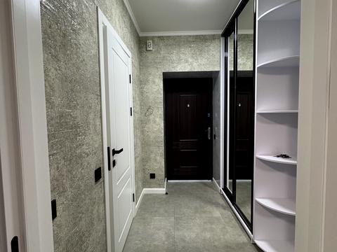 квартира за адресою Мартинова просп., 26