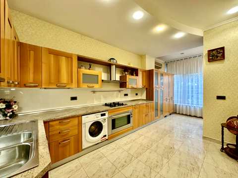 квартира за адресою Дунаєва пров., 3Б