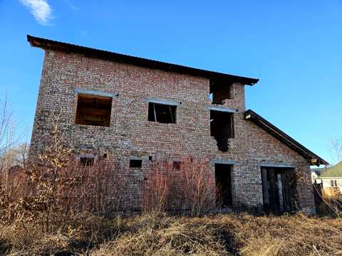 будинок за адресою Коломия, Лотоцького, 2