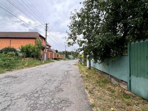 дом по адресу Гагарина ул. (Гагарина), 171
