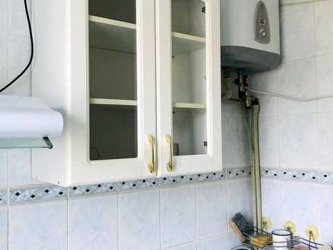 квартира за адресою Байди-Вишневецького вул. (Осиповського), 3