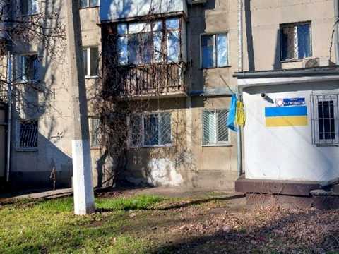 коммерческая по адресу Космонавтов ул., 24