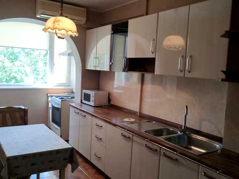 квартира за адресою Семена Палія вул. (Дніпропетровська дорога), 78