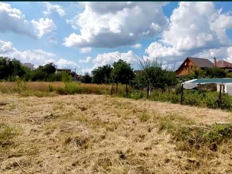 участок по адресу Ярошівська, 47