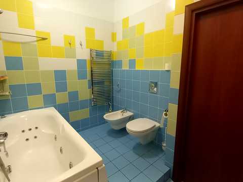 квартира по адресу Старонаводницкая ул., 13