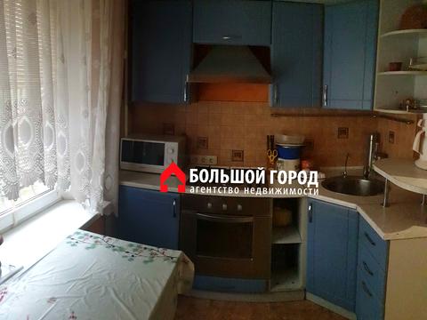 квартира за адресою Пархоменка вул., 20