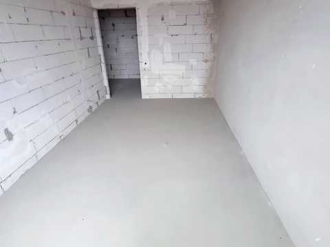 квартира по адресу Багряного ул., 39