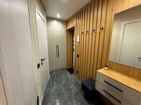 квартира за адресою Київ, Лесі Українки бульв., 14