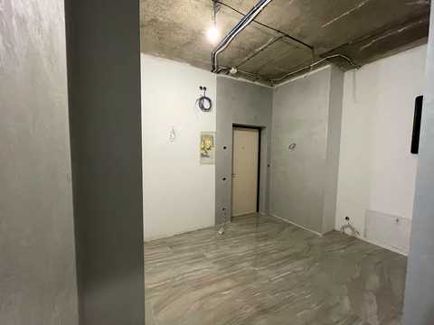 квартира по адресу Соборная ул., 318