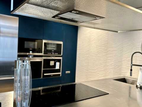 квартира за адресою Новоселицька вул., (Будинок 3)