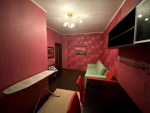 дом по адресу с. Тарасовка, Шевченка, 49