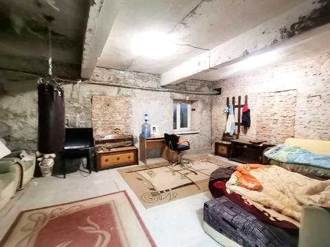 коммерческая по адресу Запорожье, Космическая ул., 34