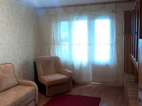 квартира за адресою Рональда Рейгана вул. (Теодора Драйзера), 9-Г
