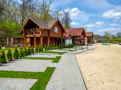 коммерческая по адресу Шкільна ул., 24-А
