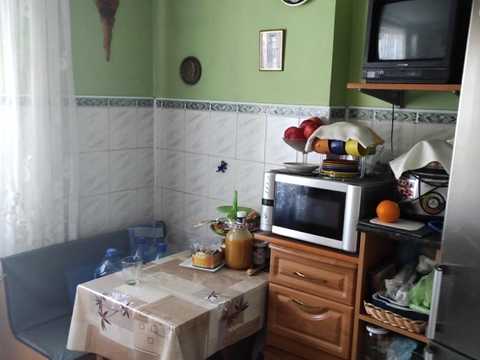 квартира за адресою Надпільна вул., 265
