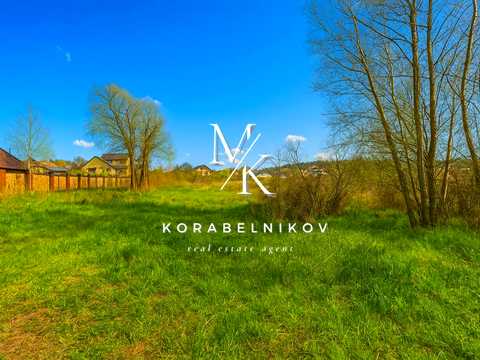ділянка за адресою Родини Рубанів вул. (Ватутіна), 76