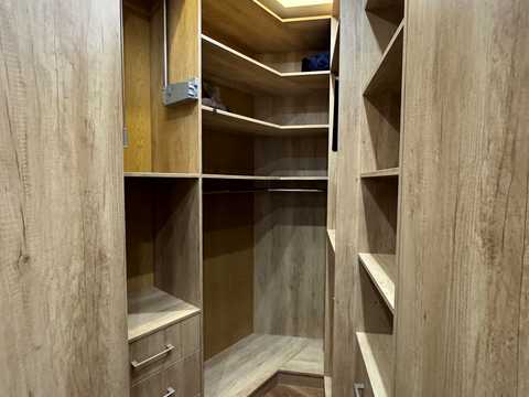 квартира за адресою Аркадійське плато вул. (Гагаринське плато), 5/2