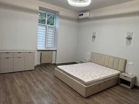 квартира за адресою Тараса Шевченка вул., 62