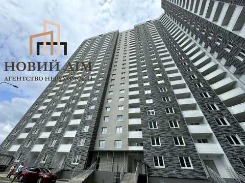 комерційна за адресою Коноплянська вул., 22