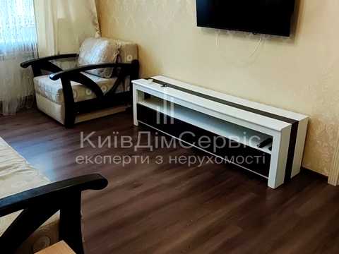 квартира за адресою Шолуденка вул., 14