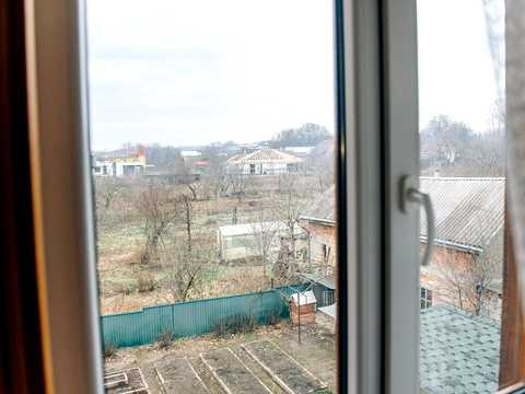 будинок за адресою Чернівці, Грузинська вул., 8-А