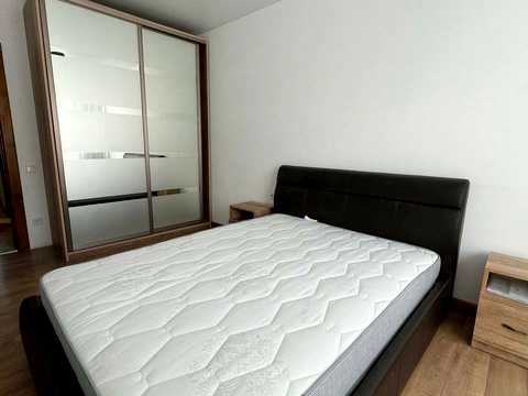 квартира за адресою Тараса Шевченка вул., 60