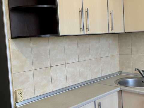 квартира за адресою Гвардійців-Широнінців вул., 49а
