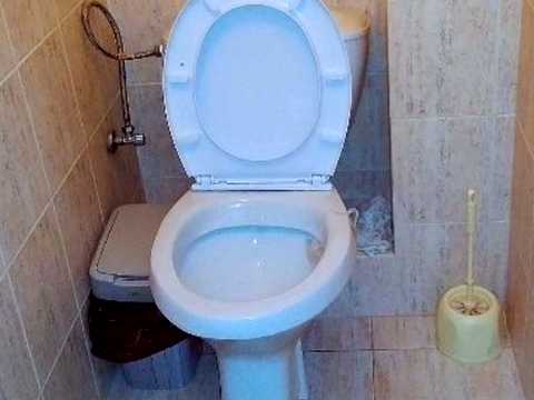 квартира по адресу Михаила Котельникова ул., 25