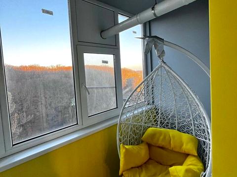 квартира по адресу Лісогринівецька ул., 26/3
