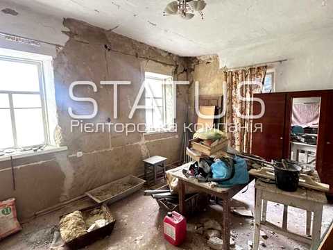 будинок за адресою Озерна вул., 7
